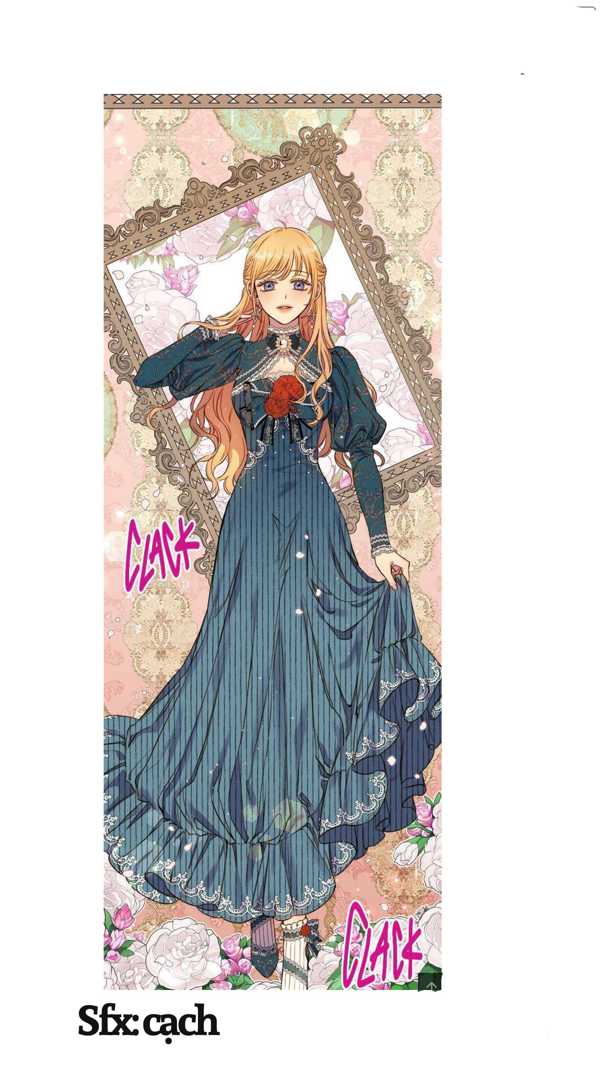 hoàng phi bóng tối - shadow queen chapter 47 54