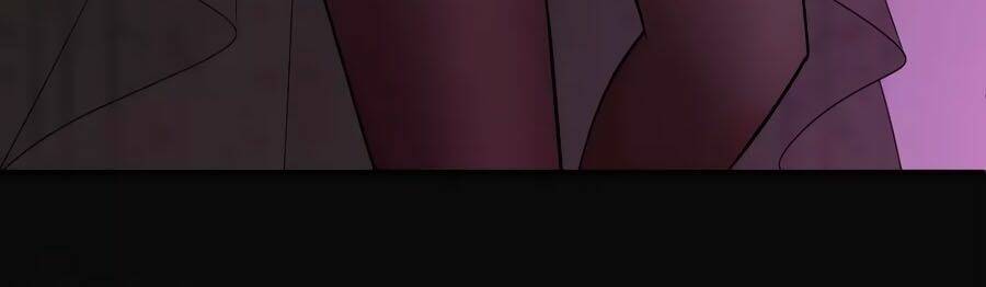 nhân chất tình nhân chapter 28.2 38