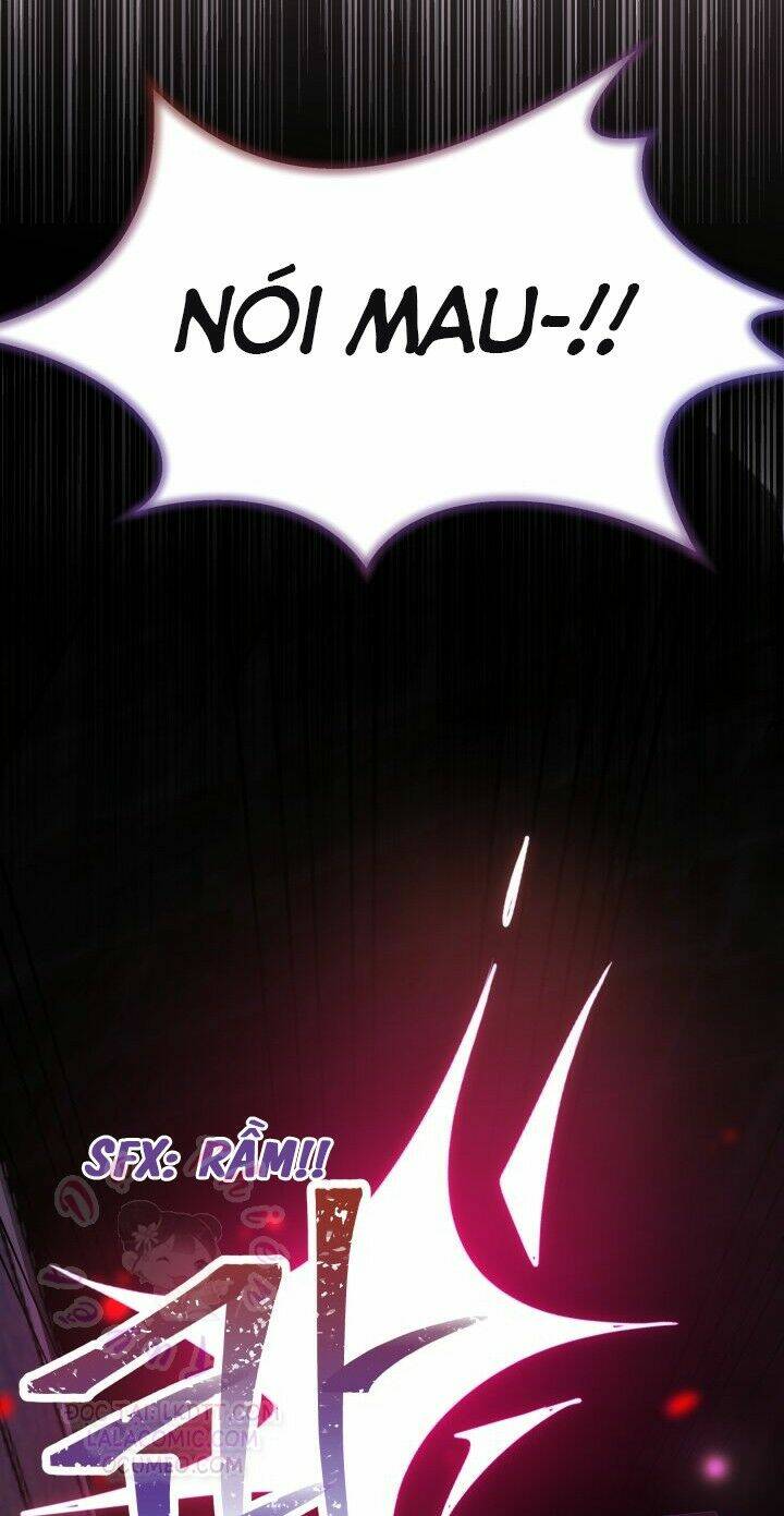 công chúa huỷ diệt chapter 17 75