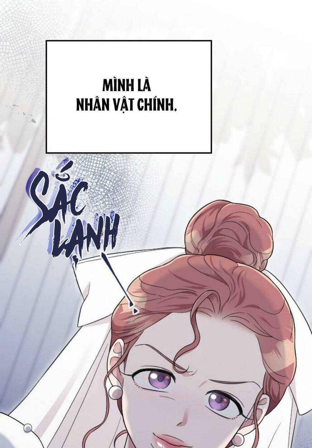 cô đi mà lấy chồng tôi đi chapter 29 112