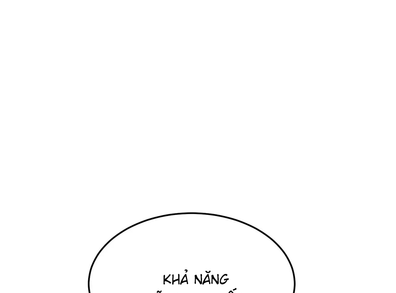 tái sinh [bl manhwa] chapter 40 68