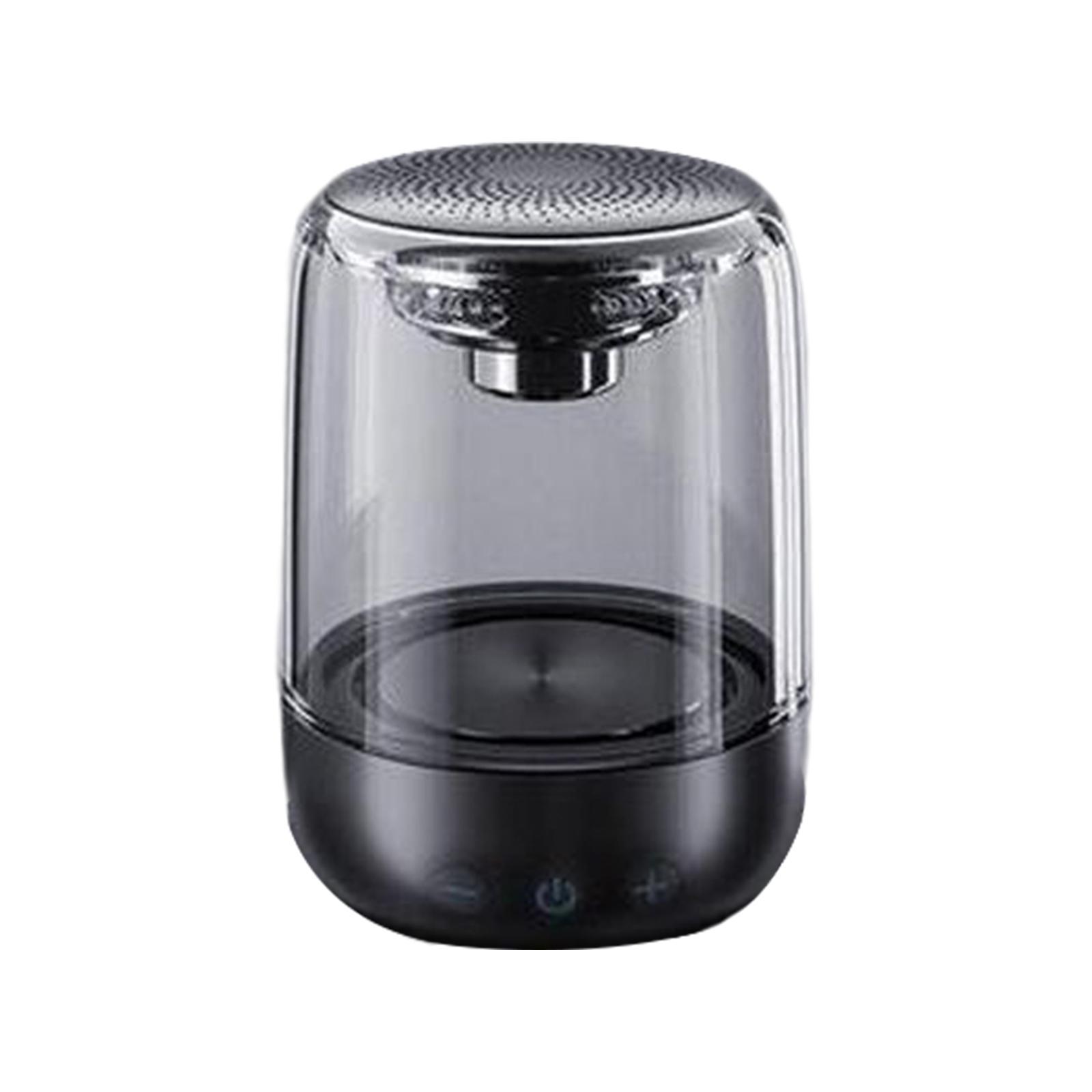 Wireless Portable Speaker Wireless wireless 5.0 High Quality for Home Gift