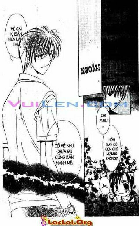 honey chapter 34 24