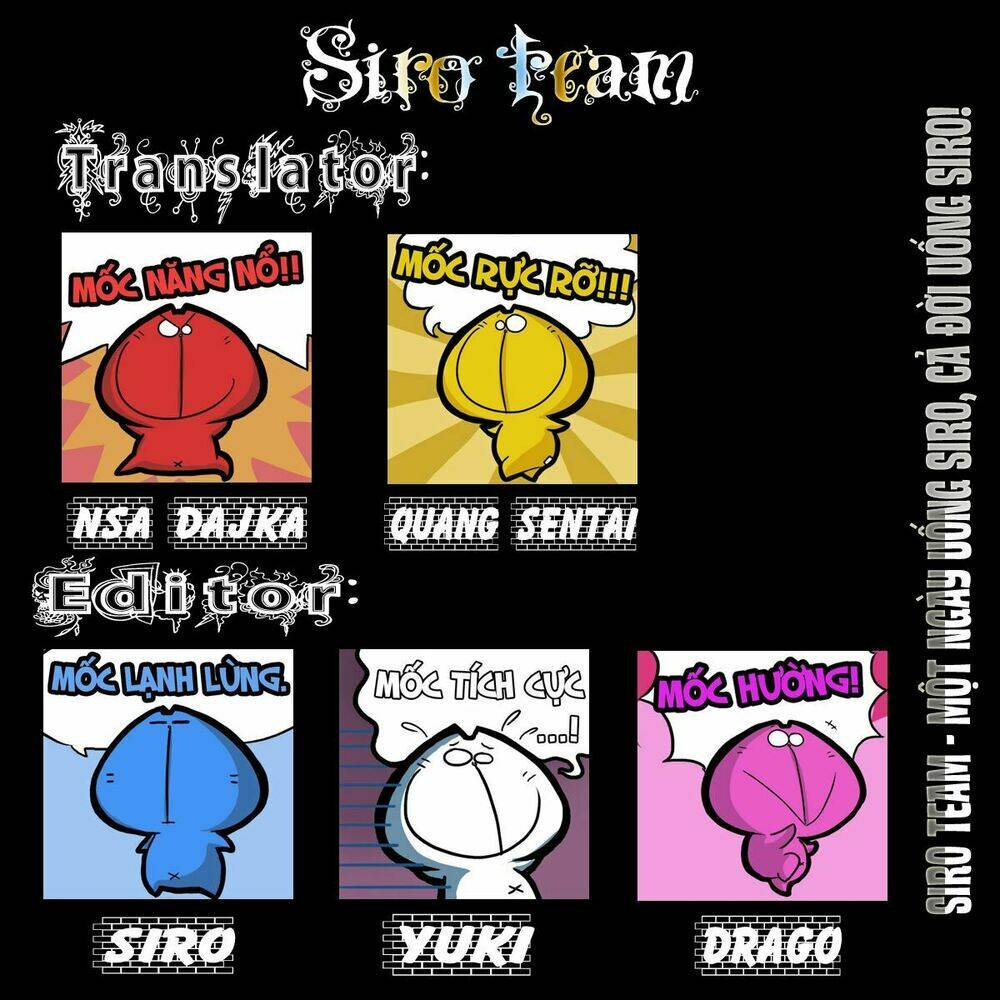 gintama - linh hồn bạc chapter 420 1