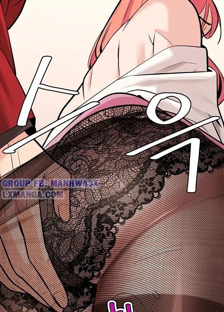 tài phiệt đời thứ 13 chapter 1.2 83