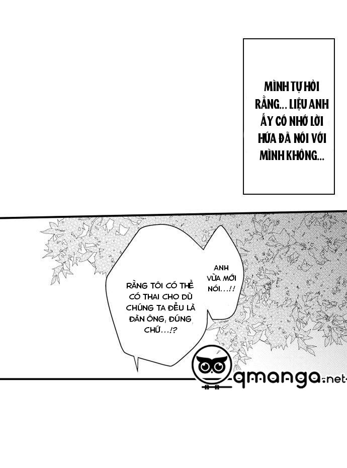 ác ma dục vọng chapter 4 16