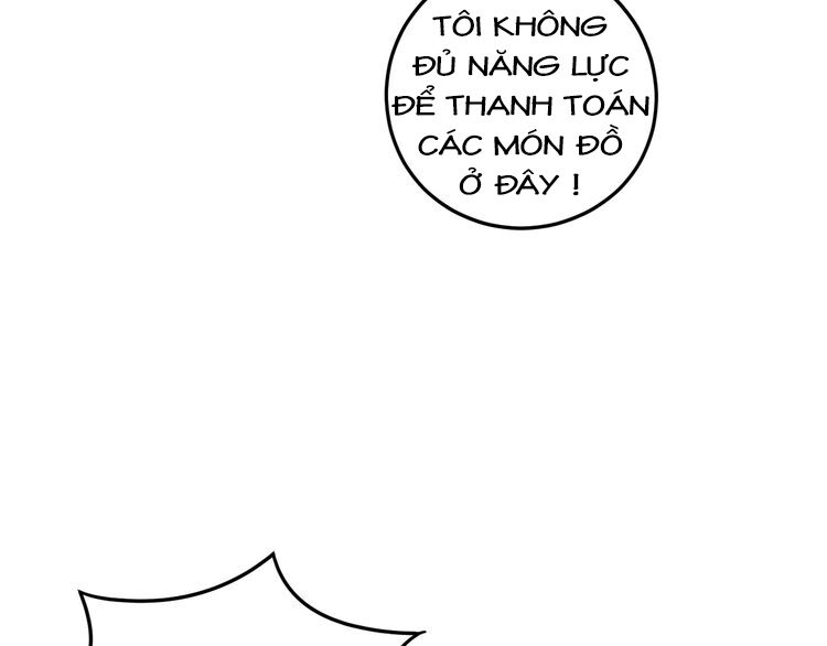 trọng sinh chi ức vạn ảnh hậu yếu thượng vị chapter 22 15