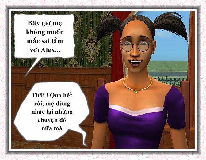 bella's story chapter 1.1 37