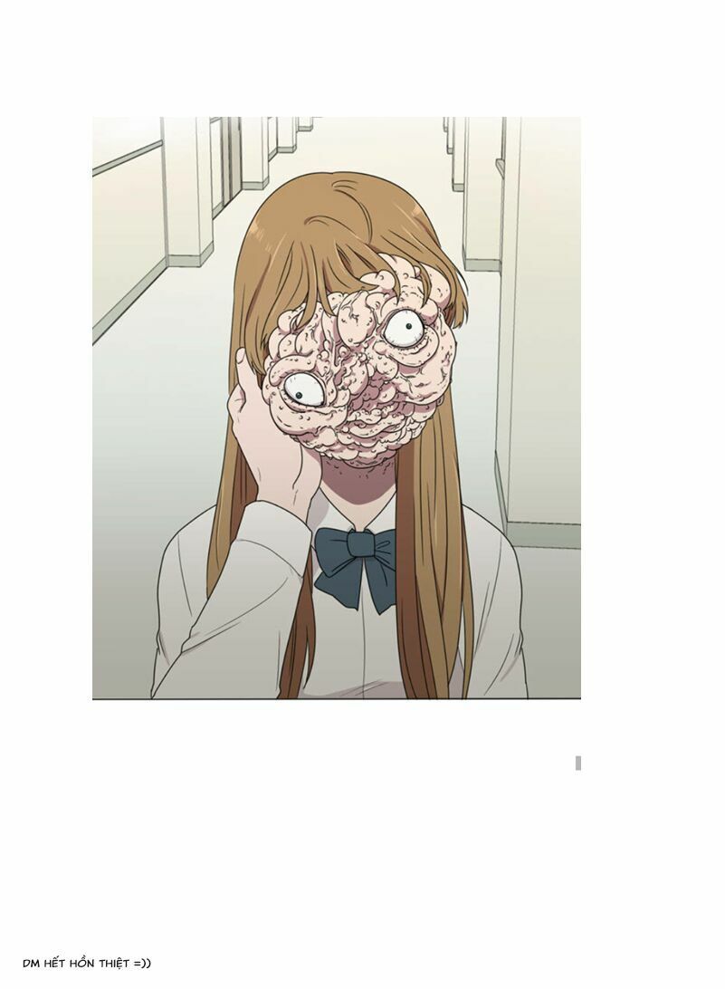 …”một sự thật khá khó chịu.” chapter 7 37