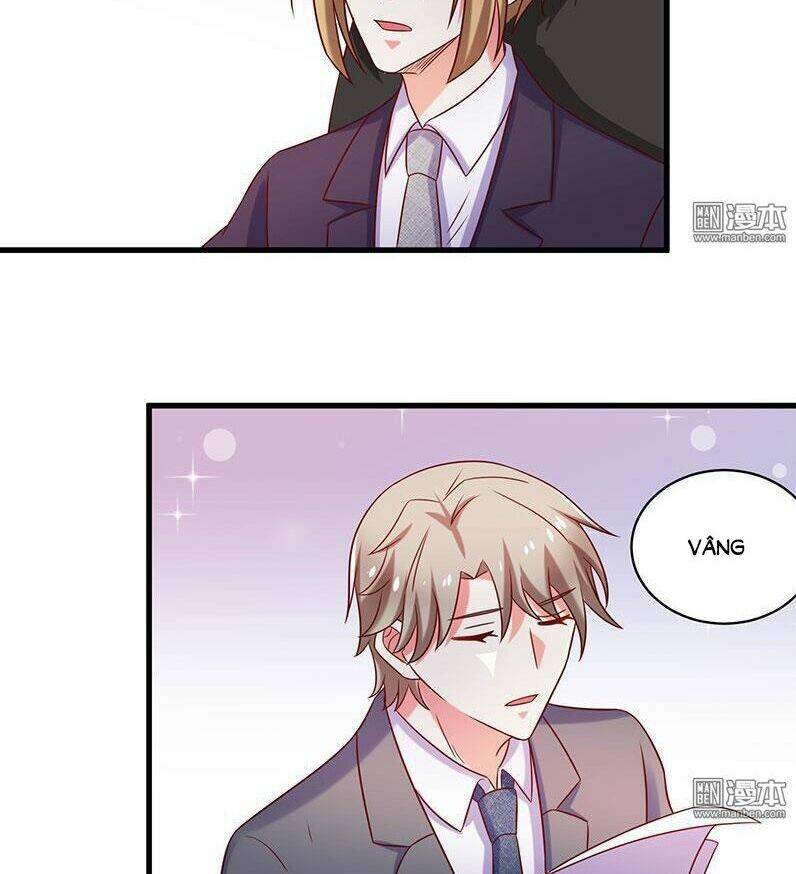 khế hôn chapter 73 3