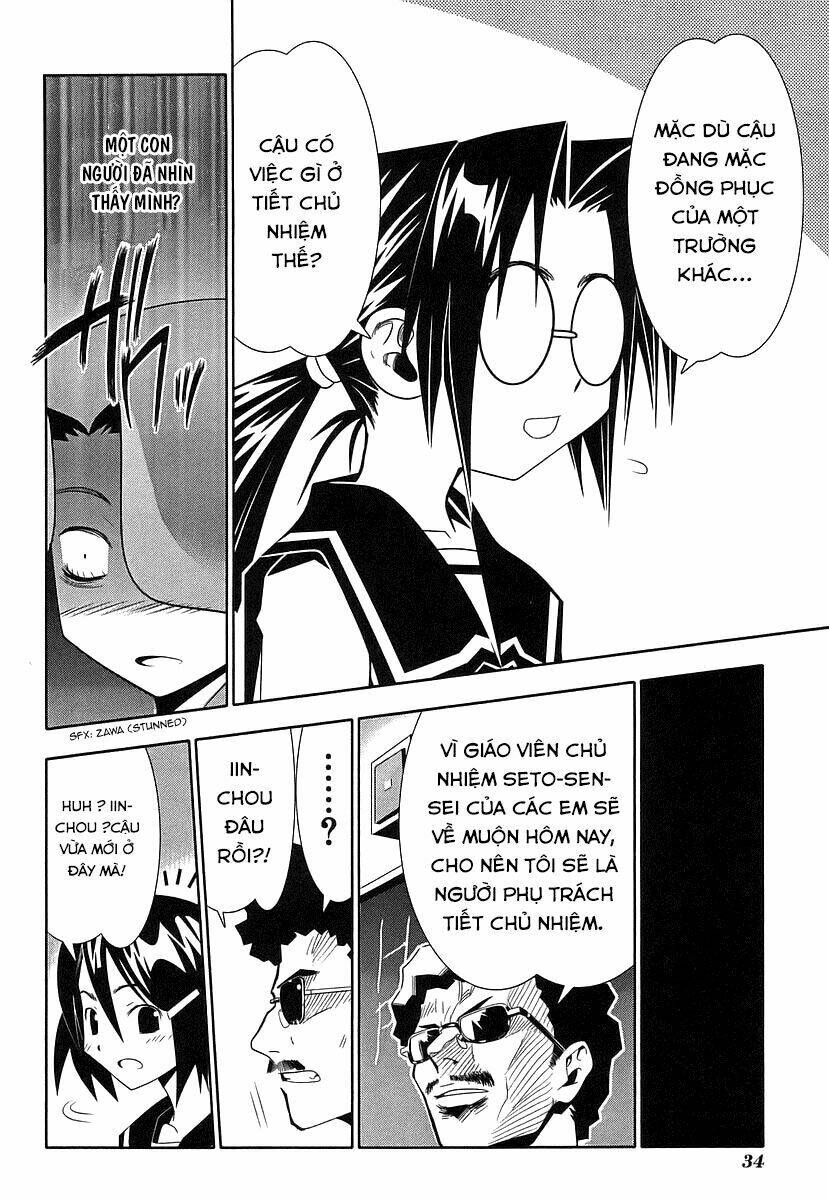 seto no hanayome chapter 38 35