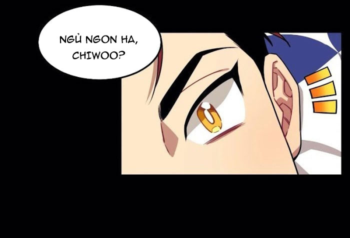 điều ước của cậu là mệnh lệnh của tớ chapter 3 22