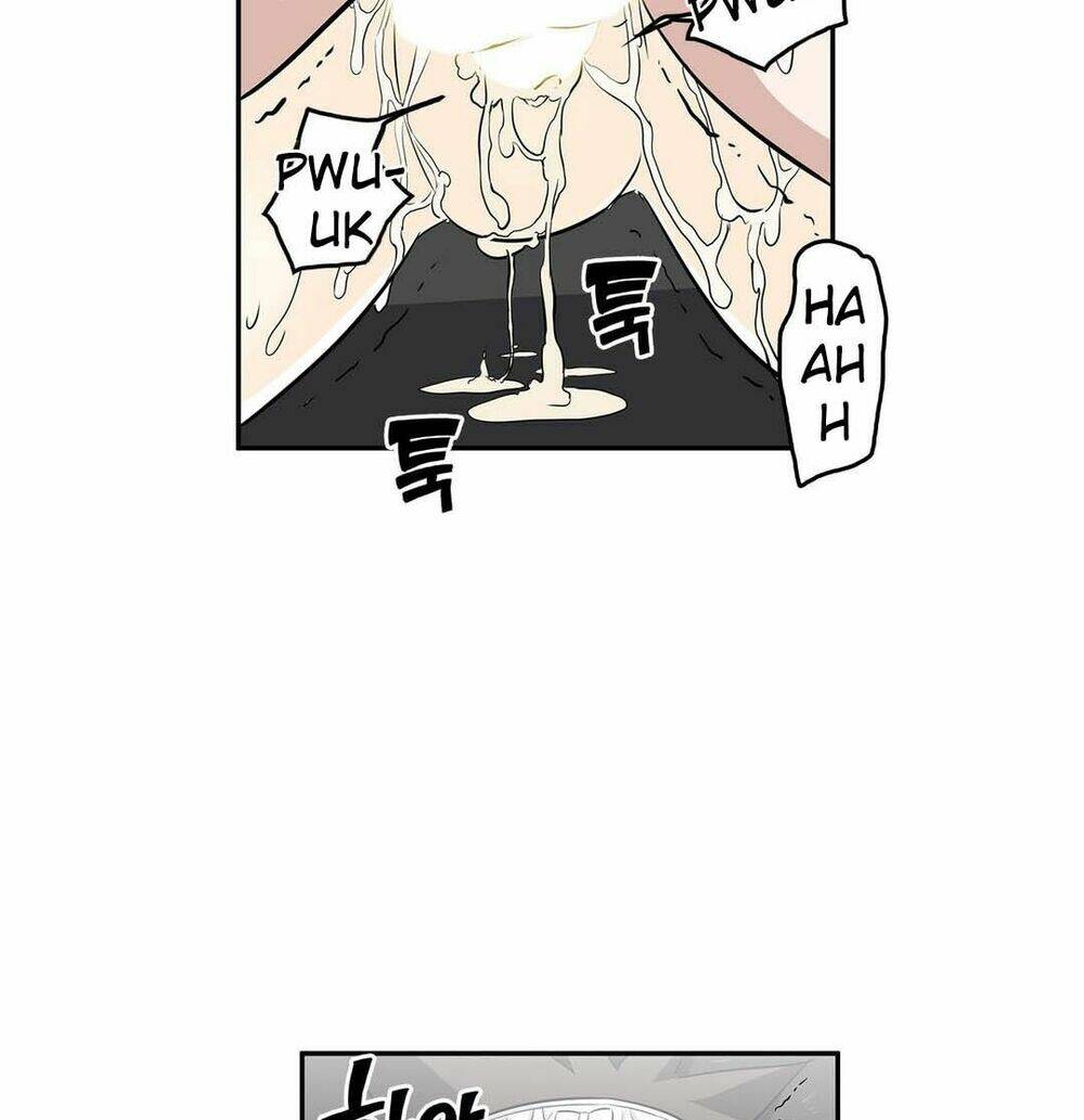 câu lạc bộ sa đoạ chapter 15 72