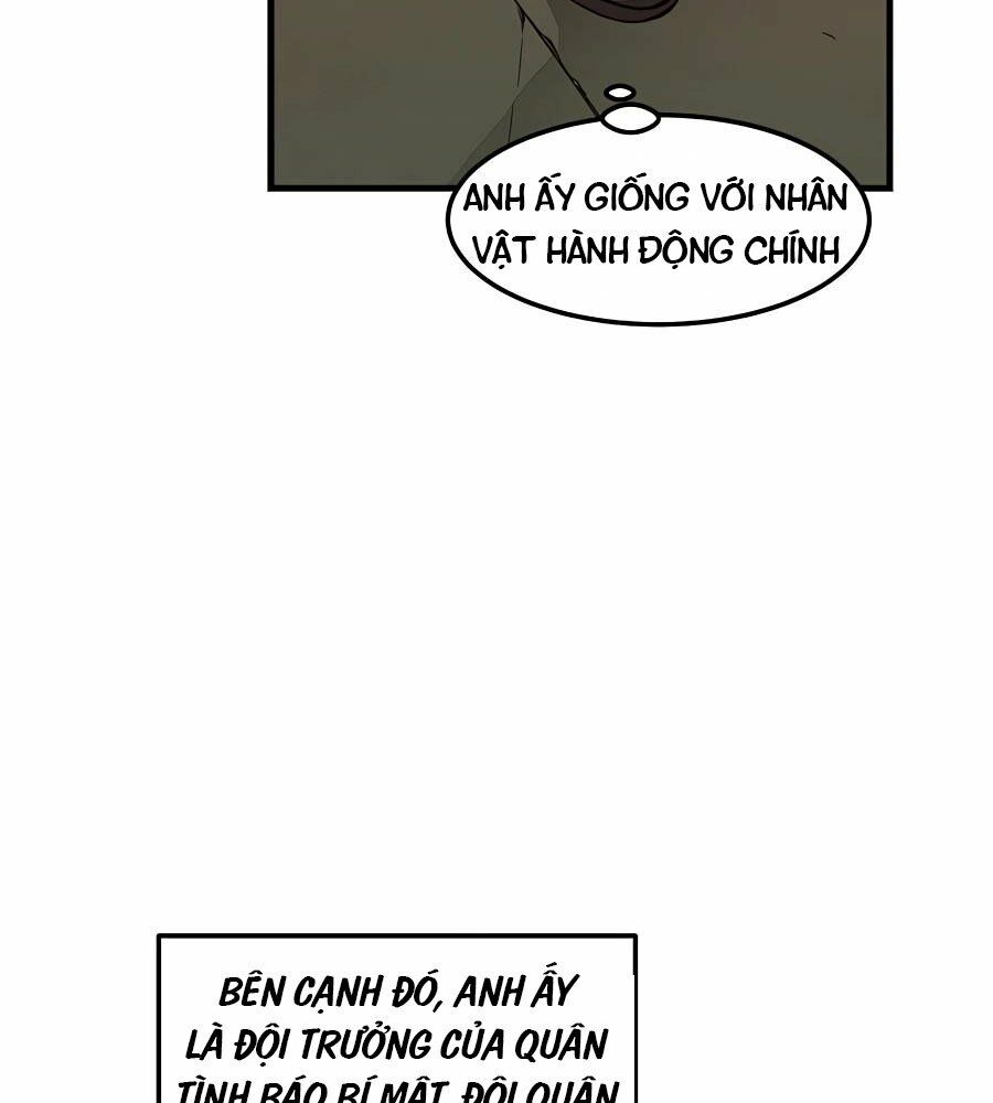 băng y kiếm thần chapter 8 31