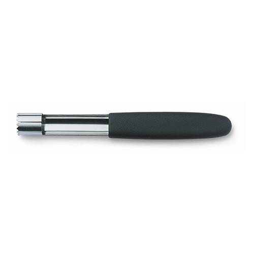 Dao bào 5.3603.16 - Phân phối hàng chính hãng Victorinox