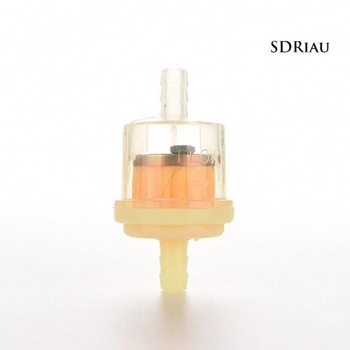 Set 10 Dụng Cụ Lọc Nhiên Liệu Cho Xe Mô Tô