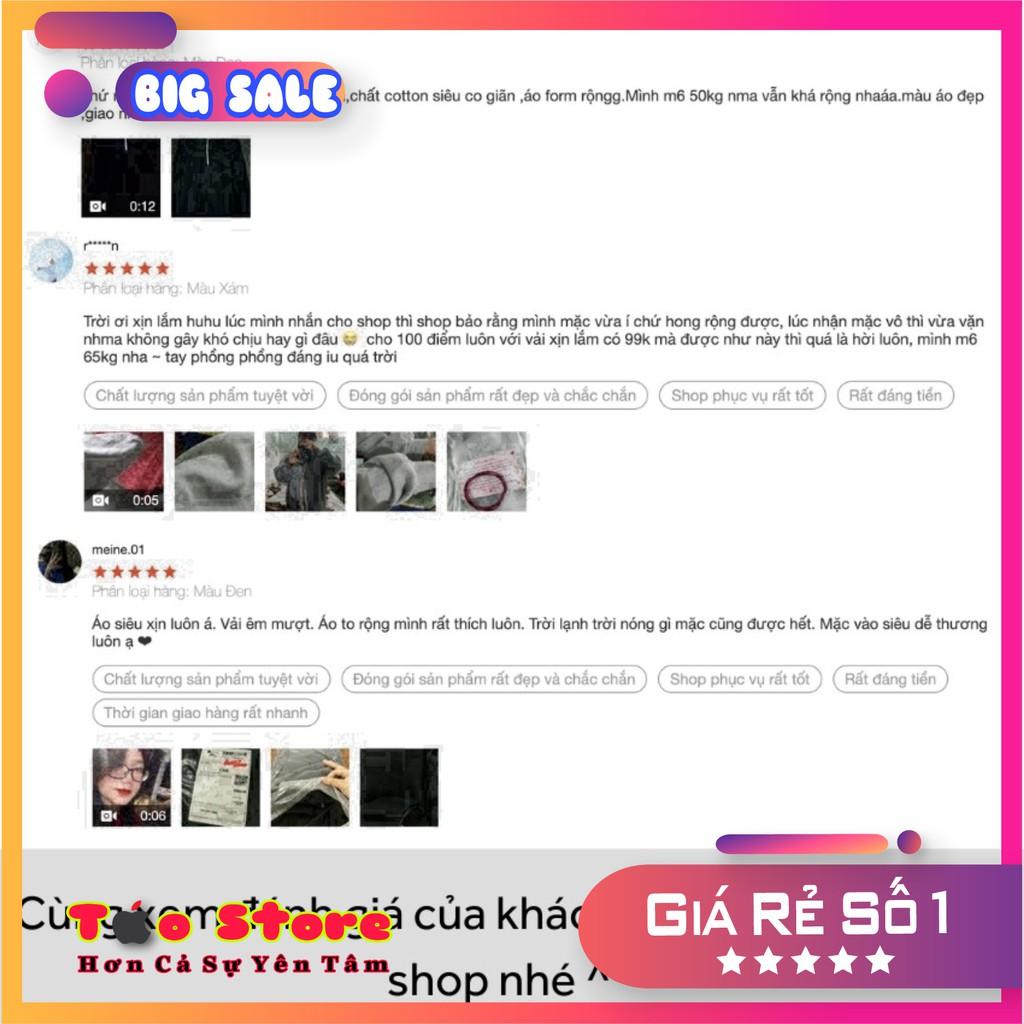 Áo khoác nỉ Hoodie KN4 in Thân áo và Tay áo, chất Nỉ bông dày đẹp, co giãn, form rộng