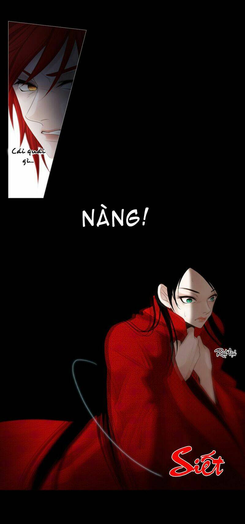 12 nights chapter 11 26