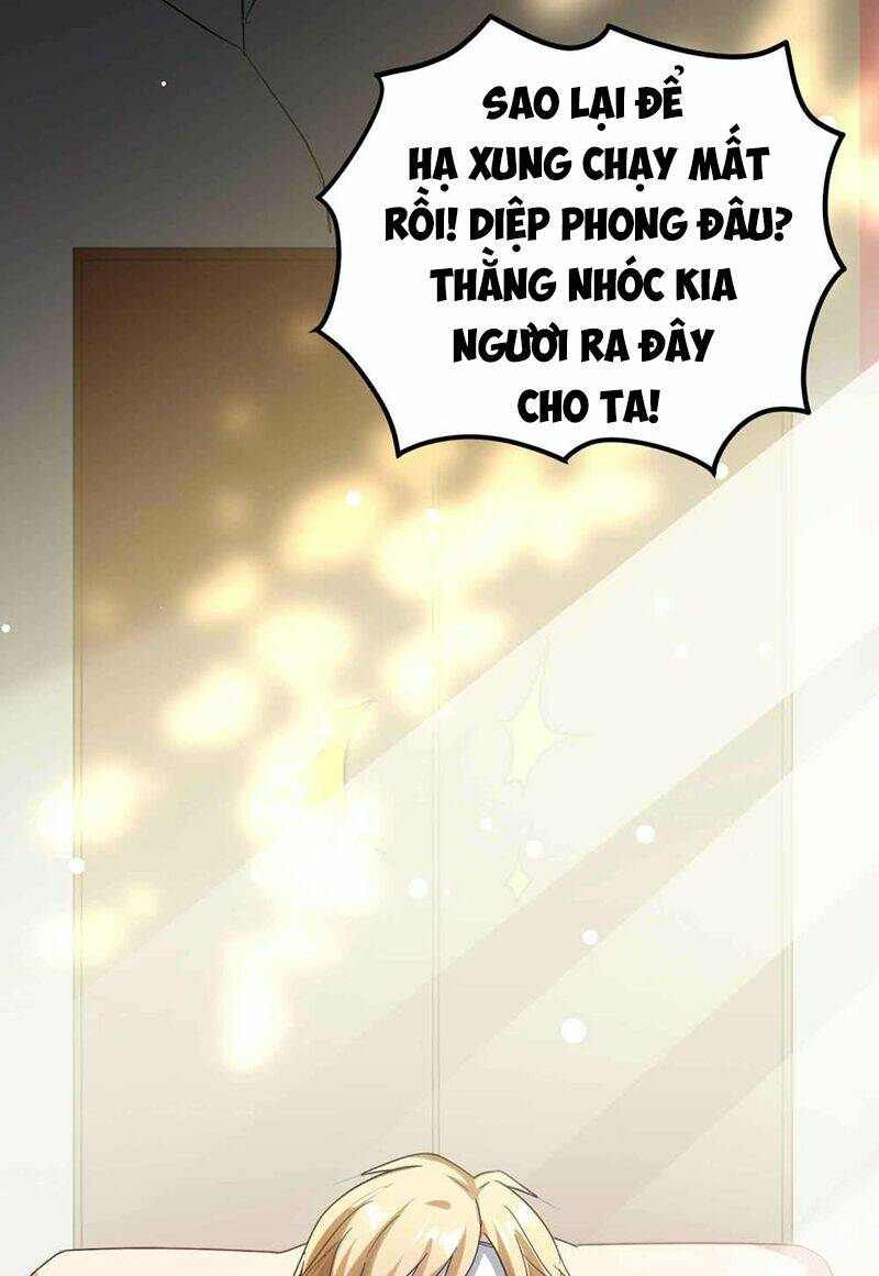 vạn giới tiên vương chapter 85 34