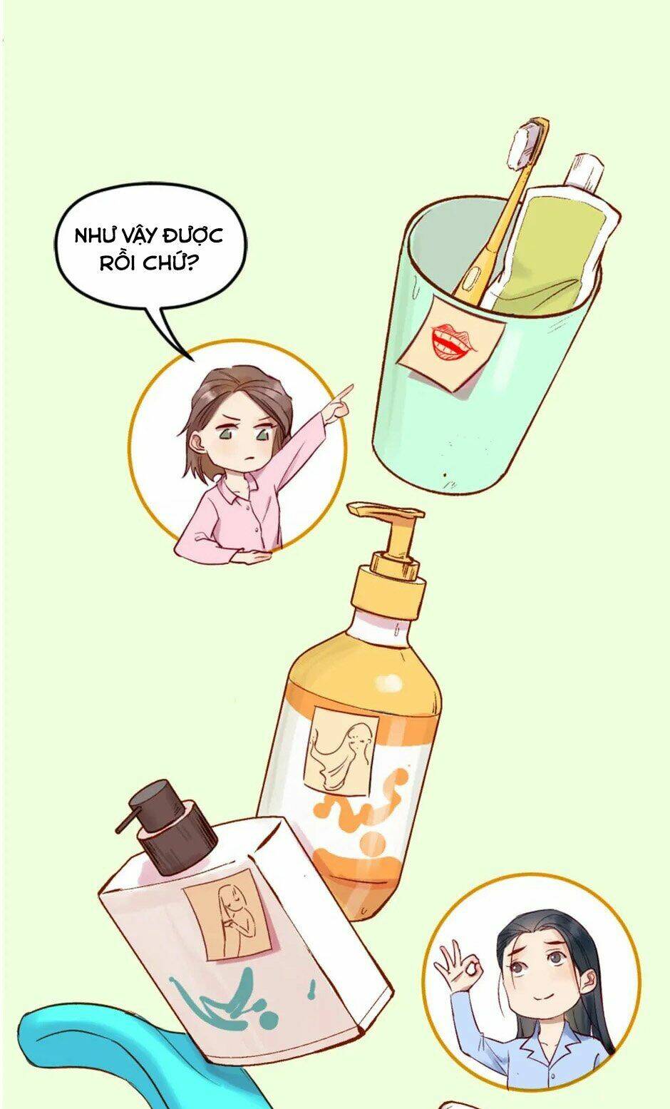 anh hùng và hiệp nữ chapter 10 58