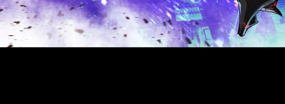 tam tuyệt tại dị giới chapter 94 246