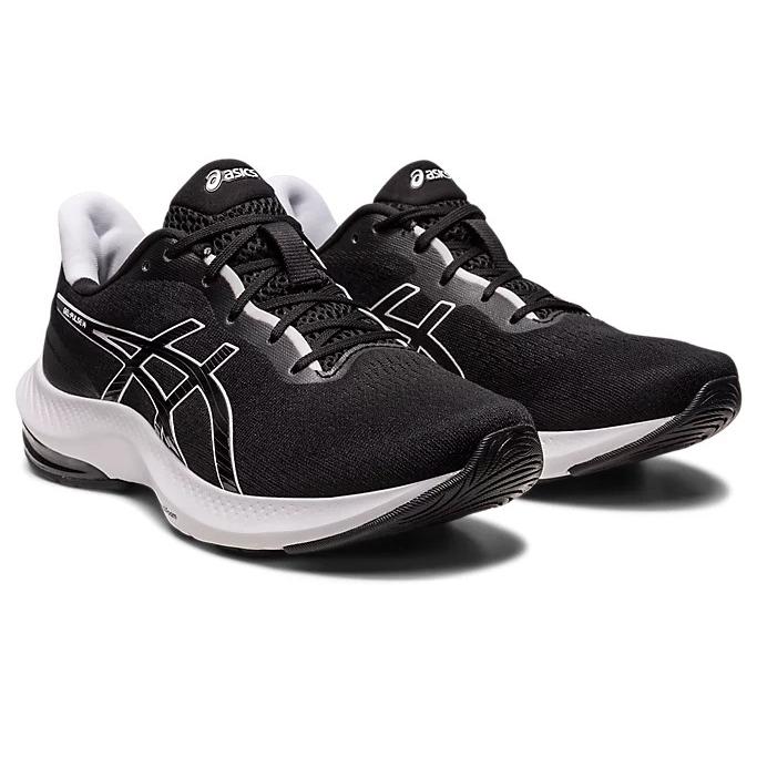 Giày Chạy Bộ Thể Thao Nữ Asics GEL-PULSE 14 1012B318.003