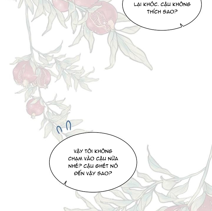 chuyện tình manhattan chapter 24 77