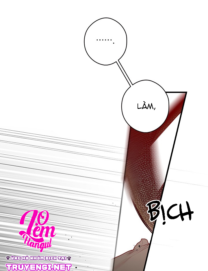 tiểu thư bí ẩn chapter 17 61