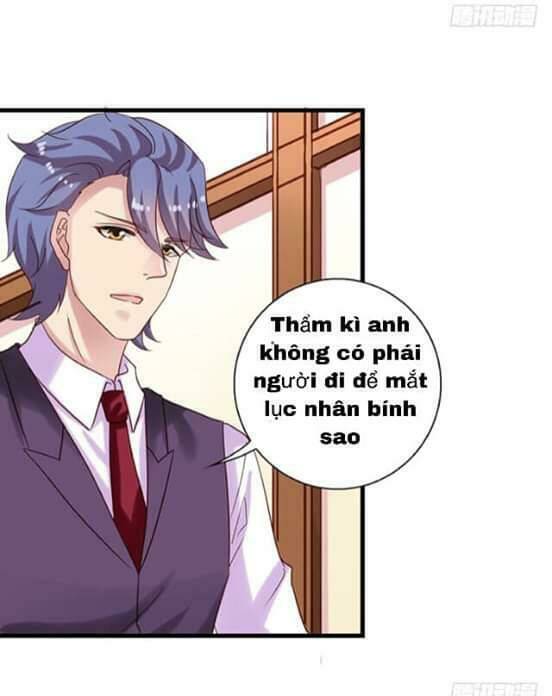 tôi không muốn fa như vậy đâu chapter 81 26