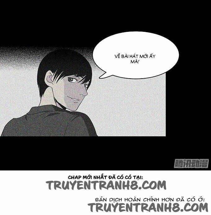 ớn lạnh tuyệt đối chapter 93 37