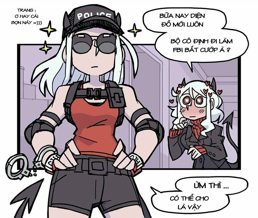 helltaker chapter 15 1