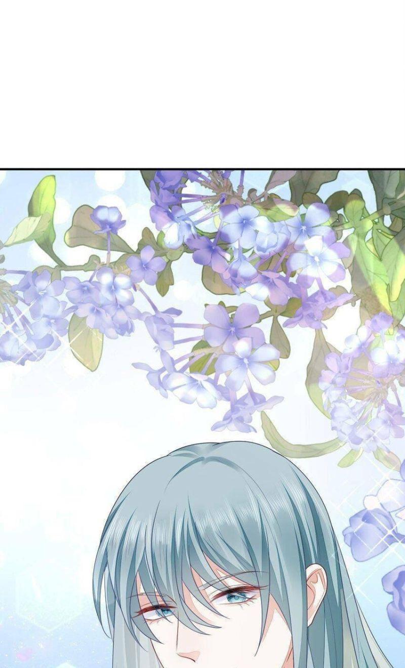 kế hoạch thuần phục thú phu kiêu ngạo chapter 35 67