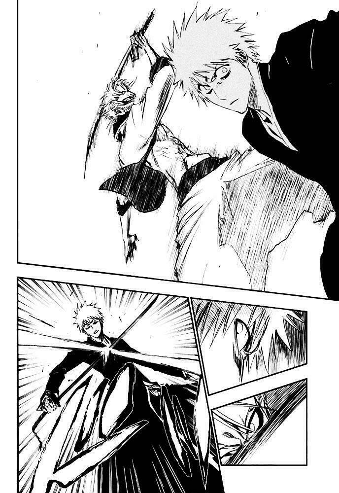 thần chết ichigo chapter 280 13