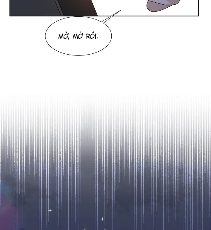 chuyện tình manhattan chapter 28 45