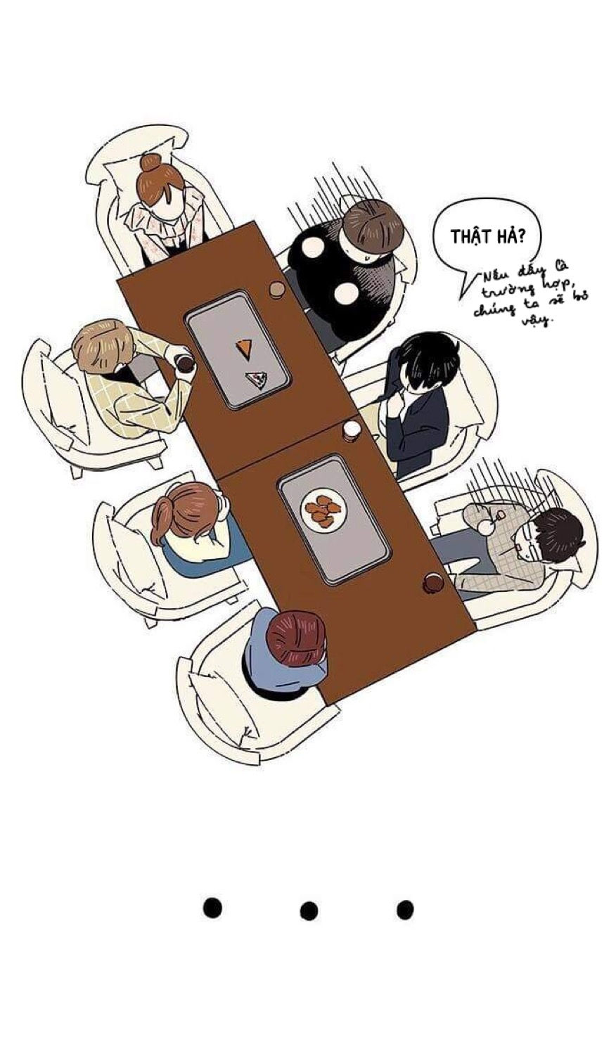 mùa hoa nở rộ chapter 9 48