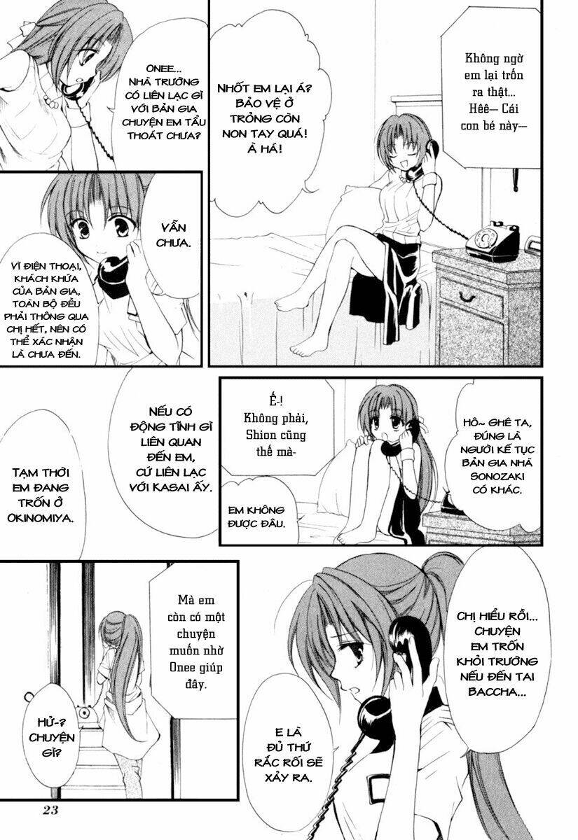 higurashi no naku koro ni kai - meakashi-hen chapter 1 23