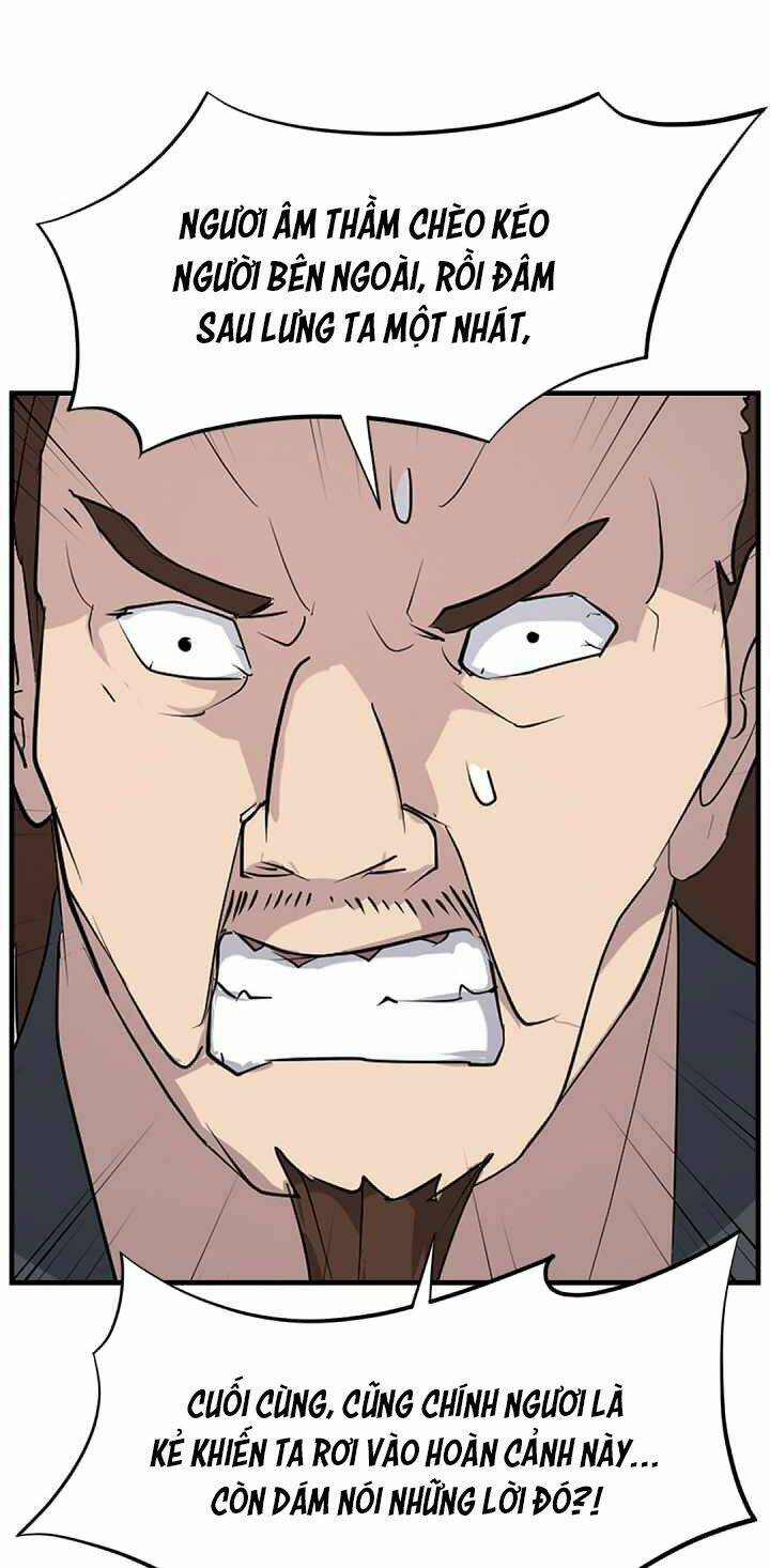 trọng sinh, bất khả chiến bại chapter 149 23