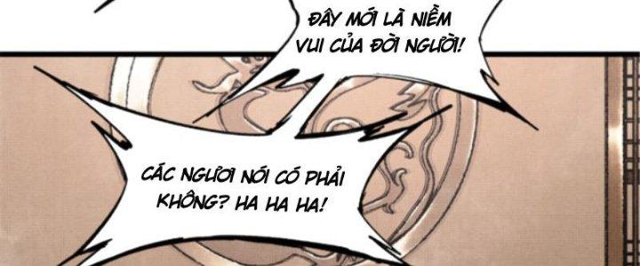 máy mô phỏng nhân sinh của lữ bố chapter 37 101