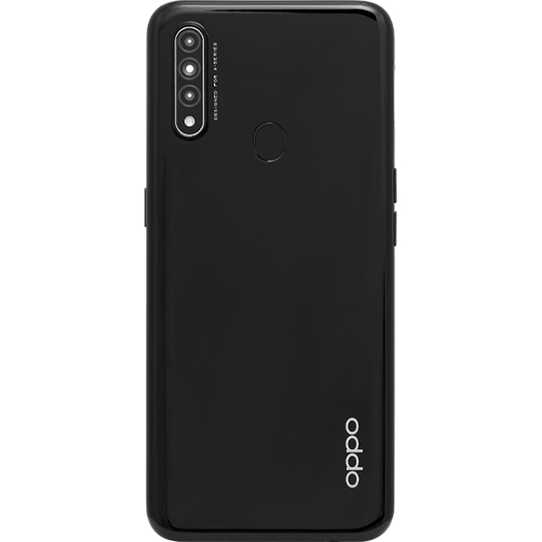 Điện Thoại Oppo A31 2020 (6GB/128GB) - Hàng Chính Hãng