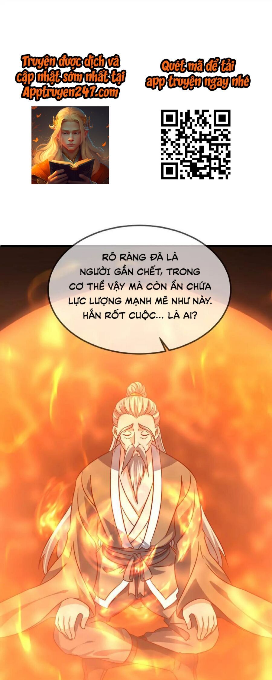 tiên võ đế tôn chapter 491 15