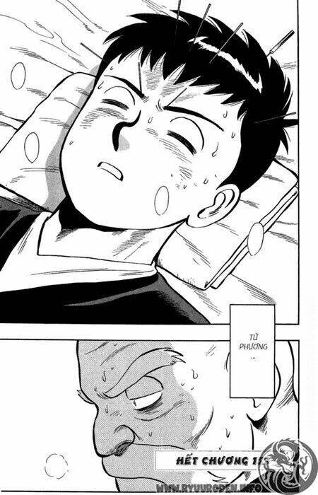 hoàng phi hồng phần 1 chapter 35 48