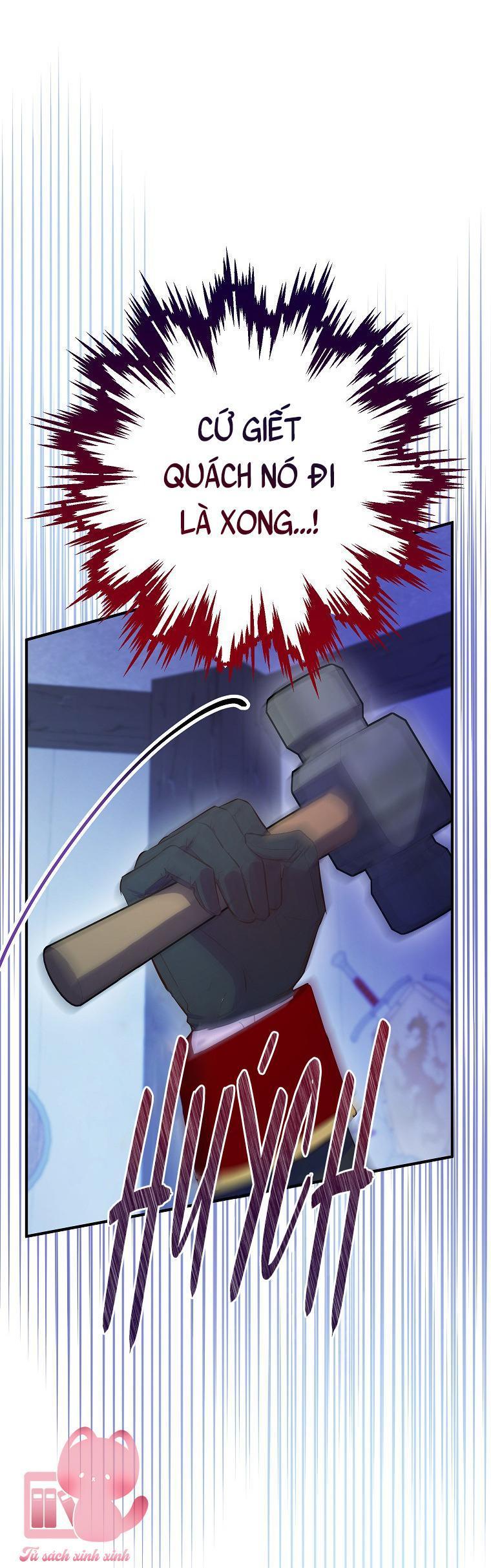 bác sĩ hoàn thành trách nhiệm rồi chapter 44 18