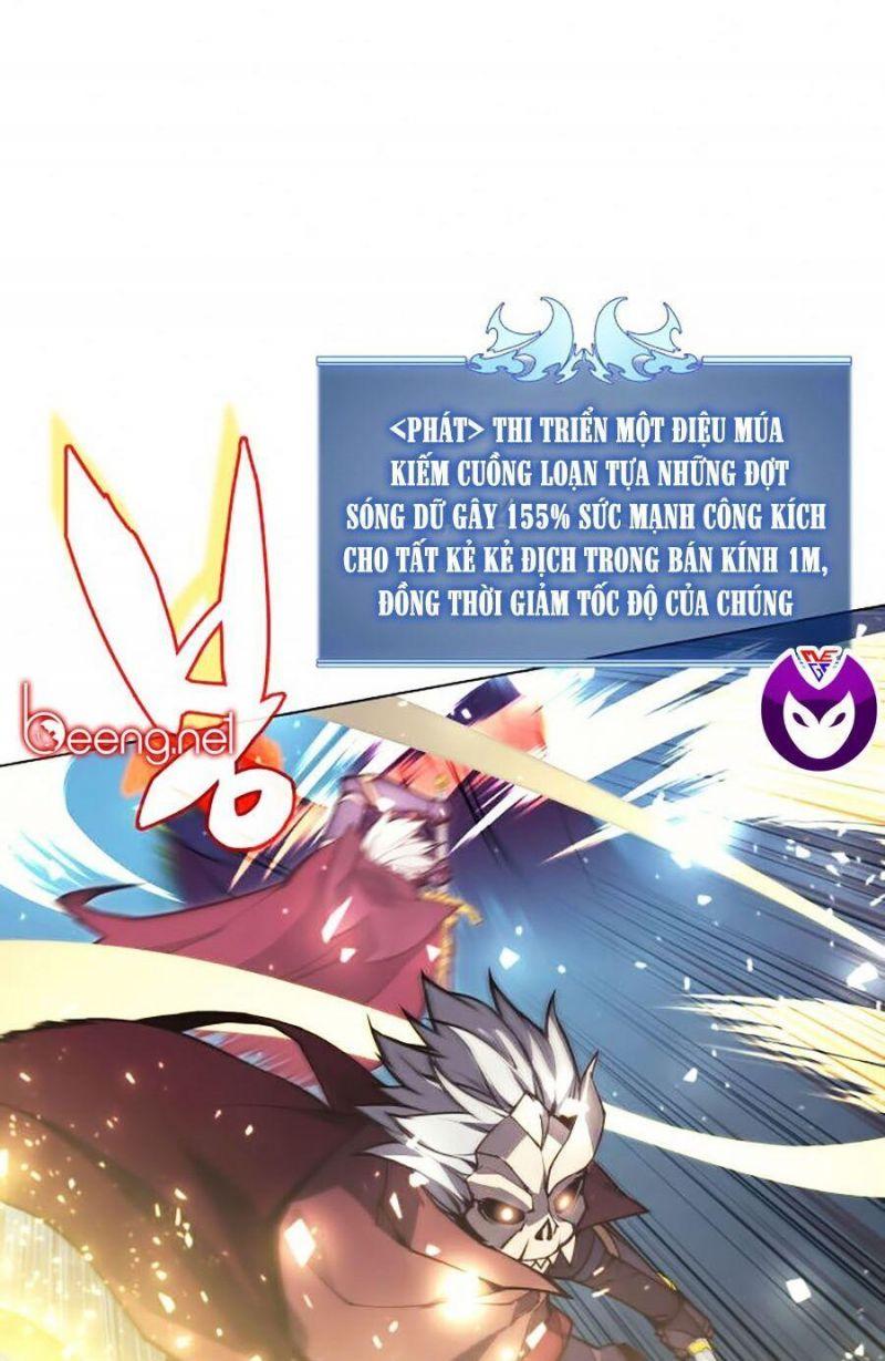 vượt qua giới hạn chapter 56 54