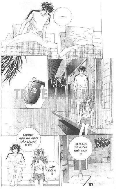 nụ hôn 5000 won chapter 55 1