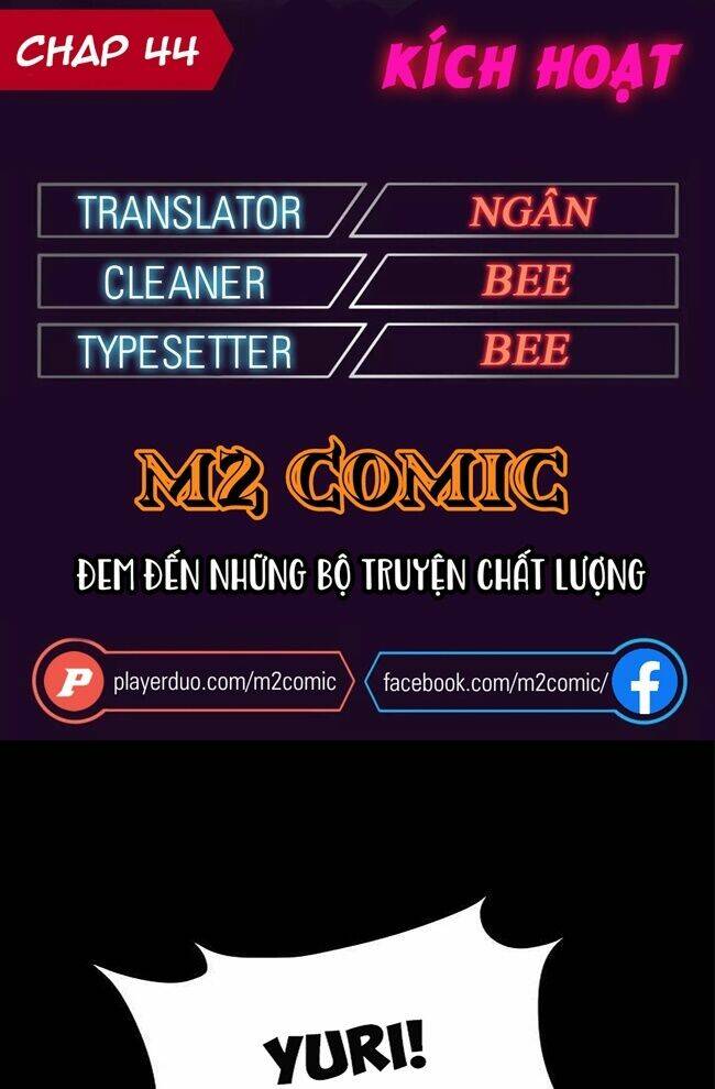 trigger chapter 44 1