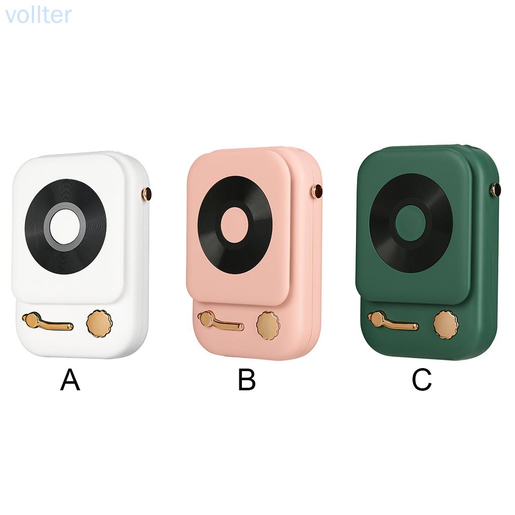Quạt Usb Treo Cổ Giảm Tiếng Ồn
