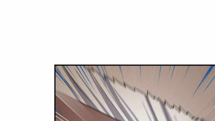 nhập hồn ma đạo tổ sư chapter 31.3 80