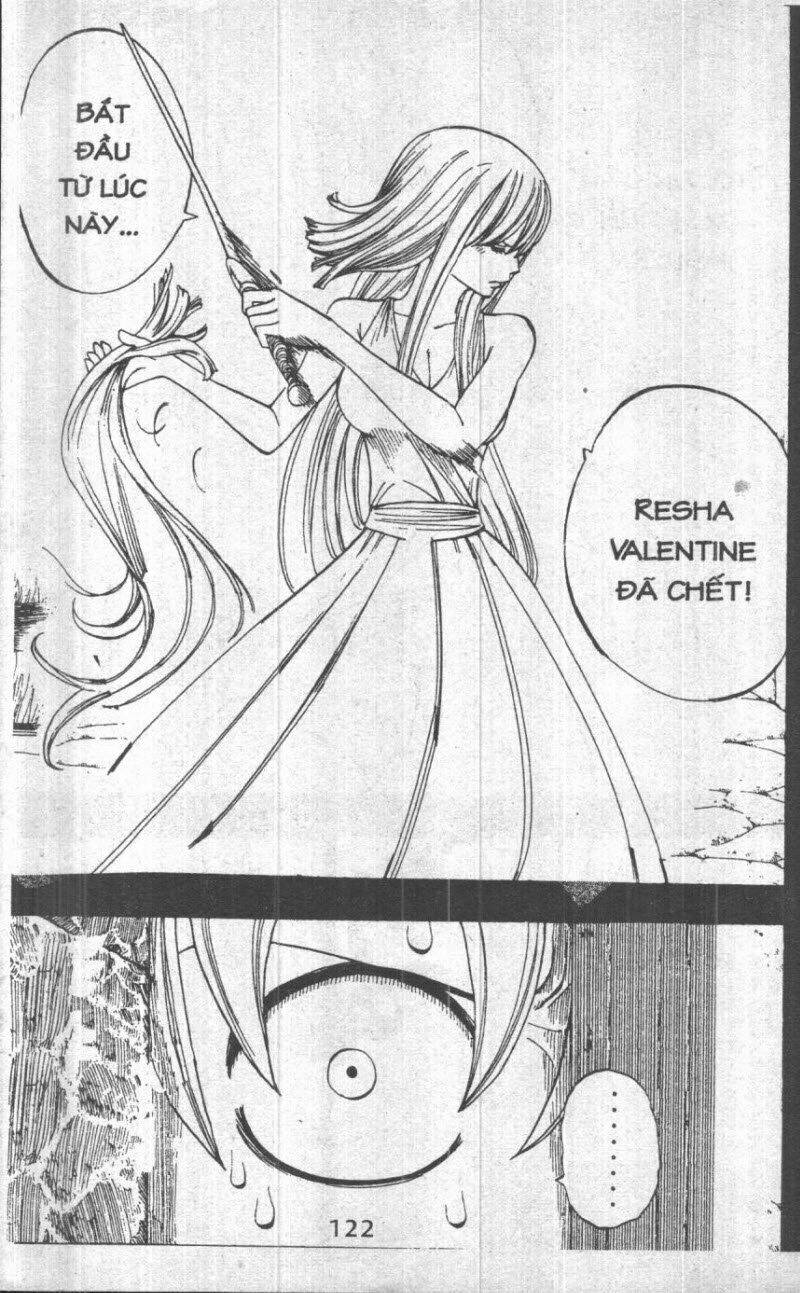 rave master (scan) chapter 34 122