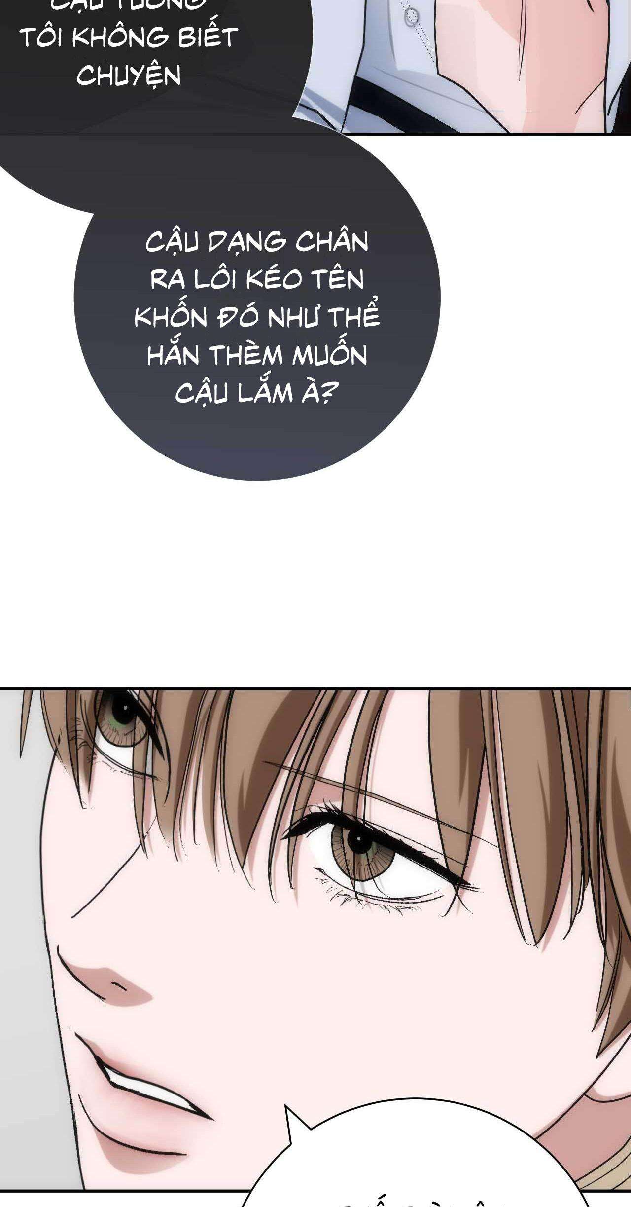 chìm trong khoái lạc chapter 21 76