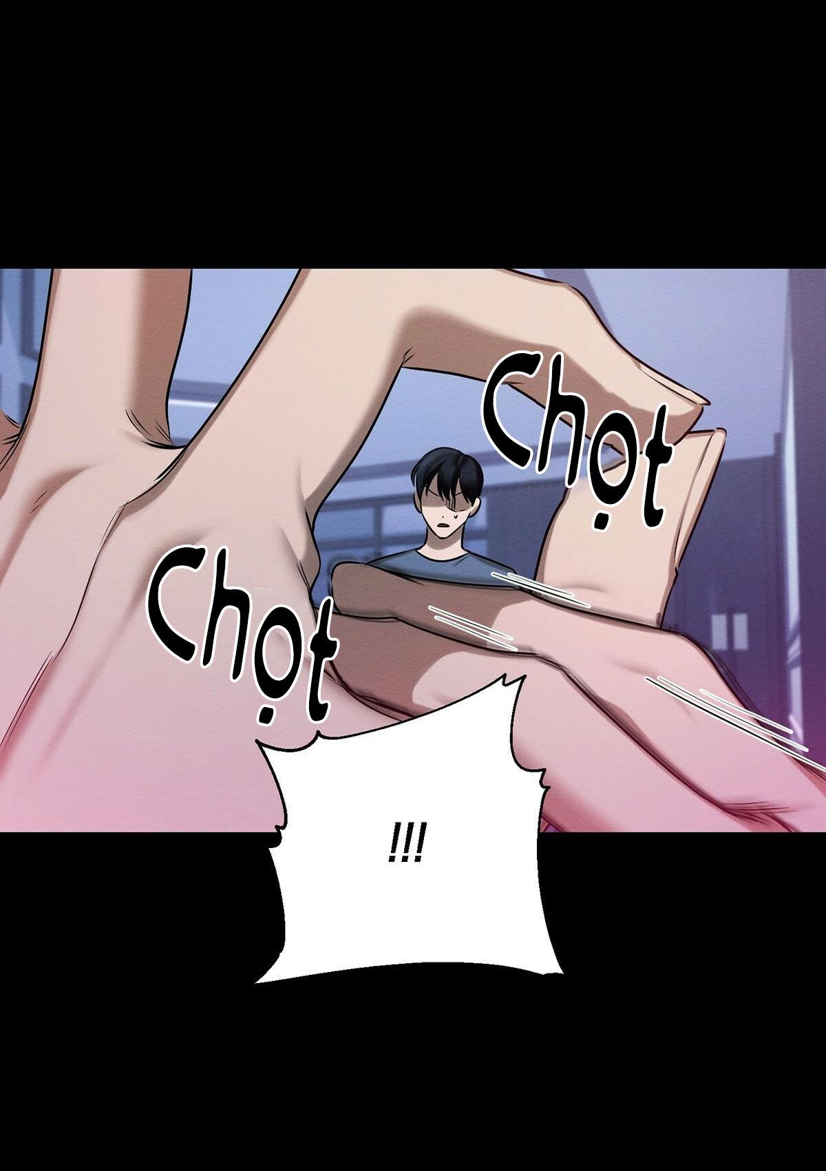 lý do của ác nhân chapter 25 53